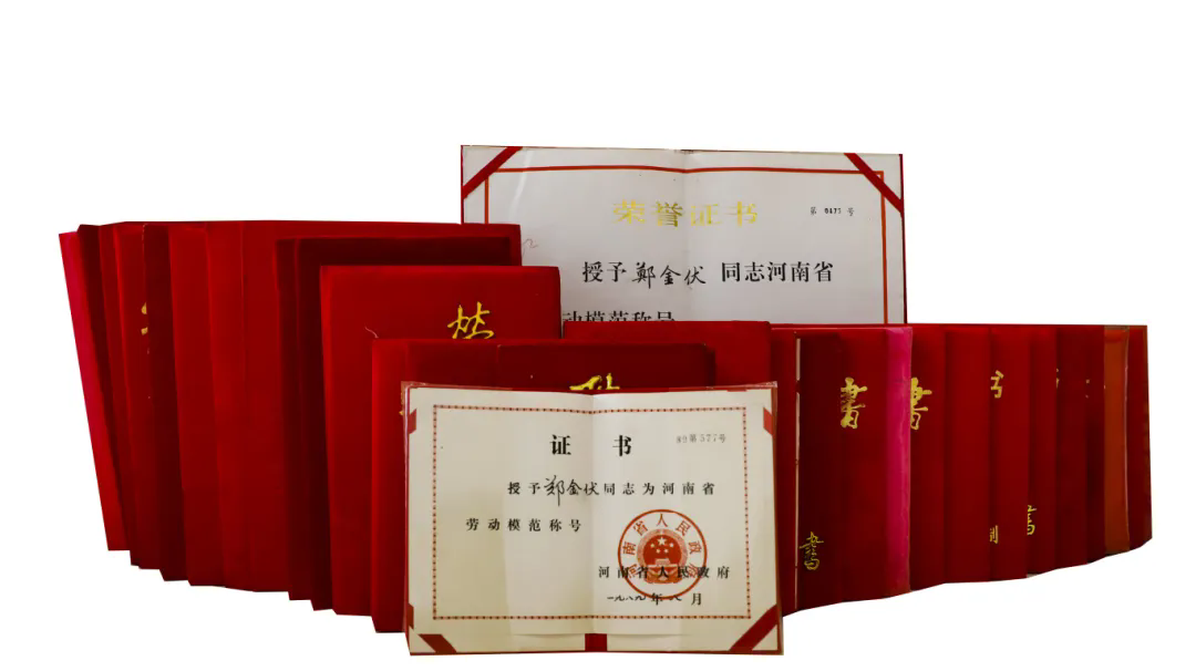 640.webp (1).png