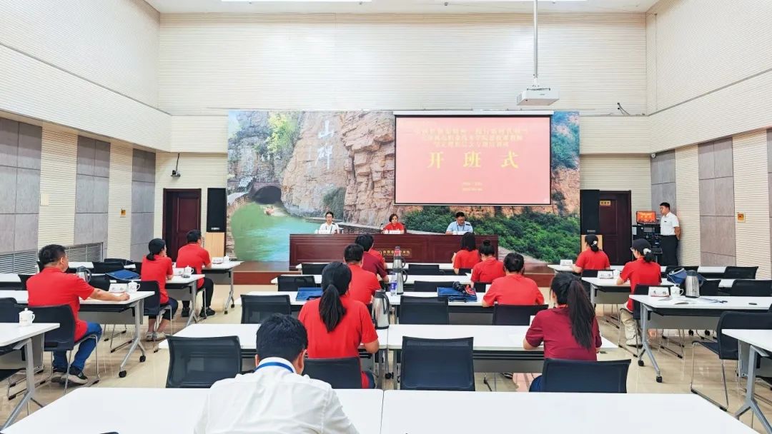 天津2.jpg