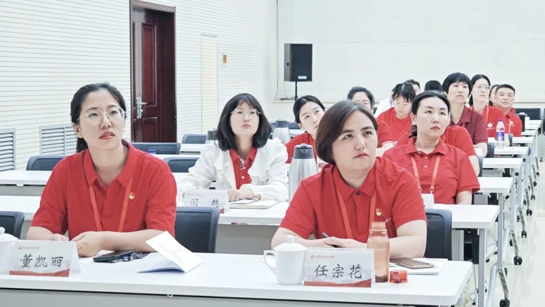 天津3.jpg