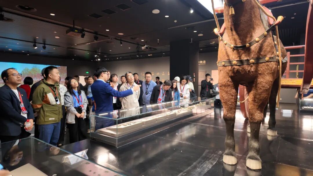 微信图片_2026-05-22_161944_892.jpg