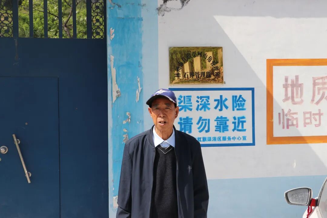 微信图片_2026-05-22_171541_751.jpg
