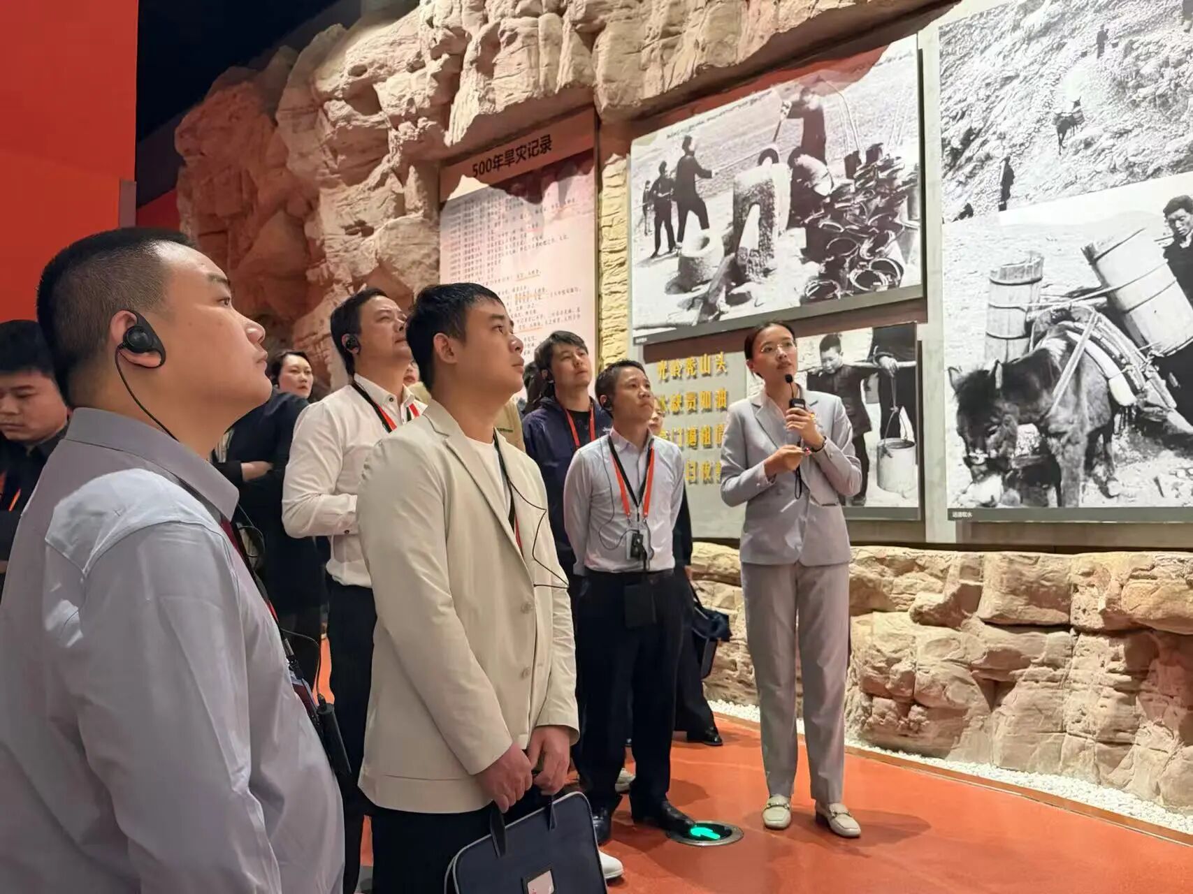 微信图片_2026-05-22_172032_497.jpg