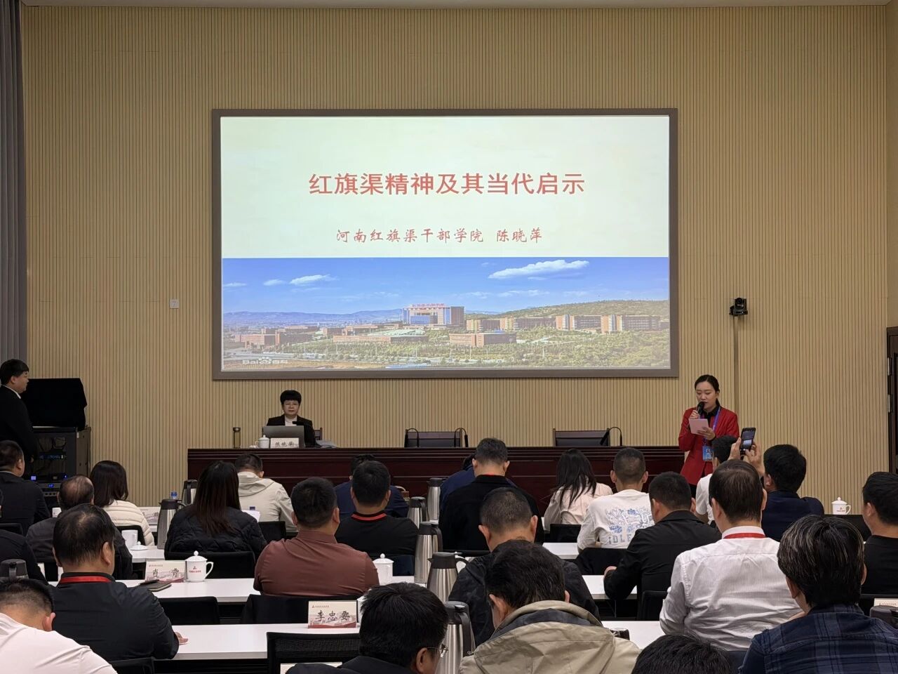 微信图片_2026-05-22_172040_849.jpg