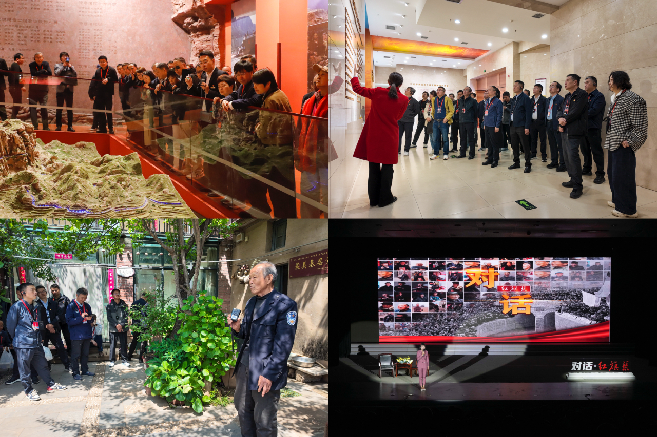 微信图片_2026-05-22_172759_467.png