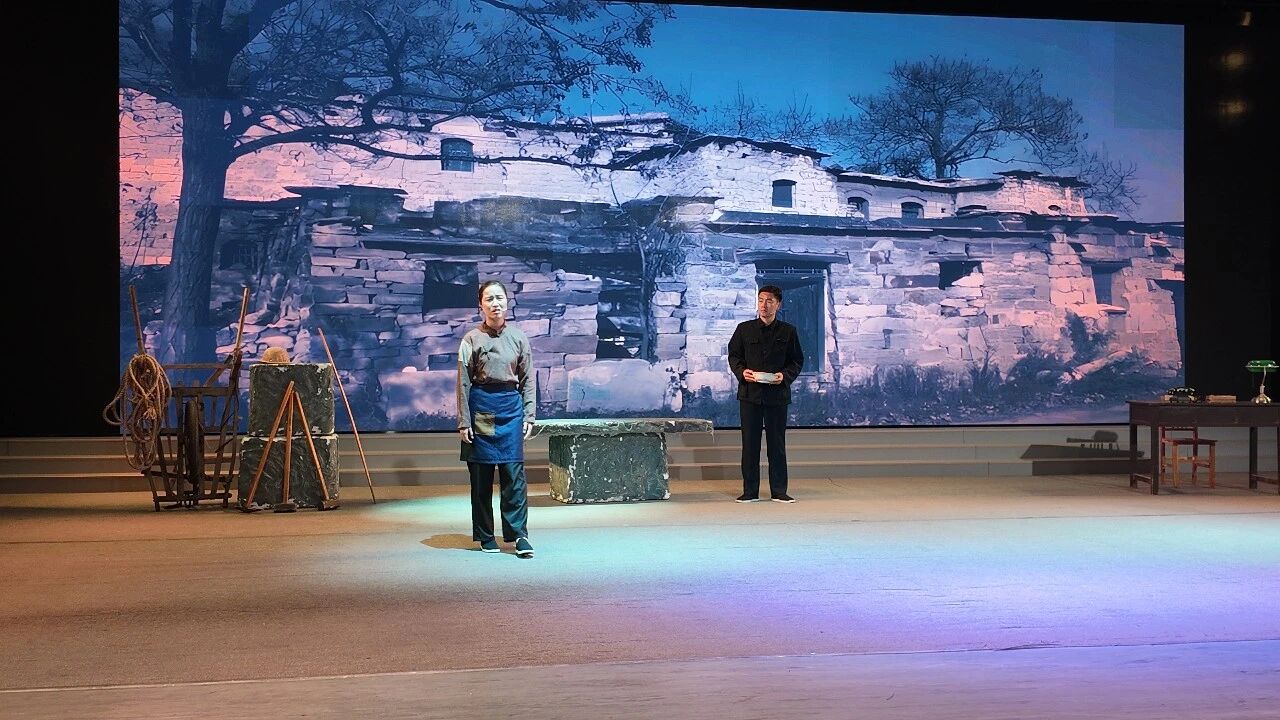 微信图片_2026-05-22_173653_029.jpg
